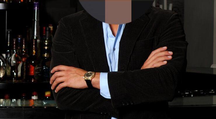 Πρώην σύντροφος επώνυμης Κύπριας βρήκε άλλη αγκαλιά... 