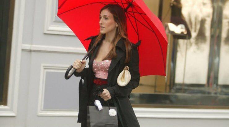 5 λάθη που δεν πρέπει να κάνεις για να μην είσαι single το 2015