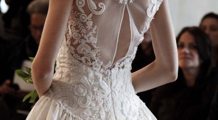 Παντρεύεστε; [Wedding 2015]