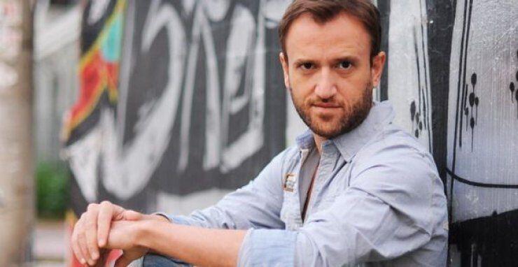 Το ατύχημα του Αργύρη Αγγέλου στη Λευκάδα 