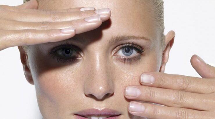 Ρινοπλαστική: Όμορφη μύτη, ελεύθερη αναπνοή!