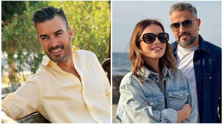 Τσιμιτσέλης για Λασκαράκη - Σουλτάτο: "Δεν είμαστε εχθροί"