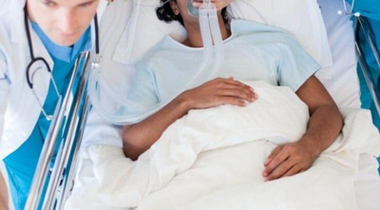 Ανεύρυσμα εγκεφάλου: Συμπτώματα και αντιμετώπιση