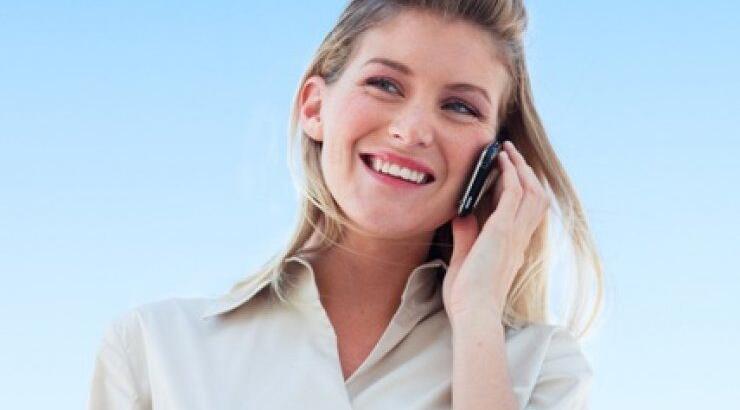 Τα 15 μυστικά των επιτυχημένων ανθρώπων