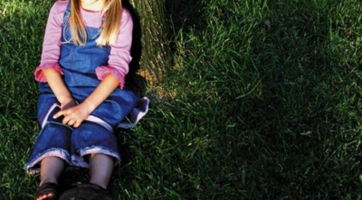 10 «παράξενα» γνωρίσματα των προικισμένων παιδιών