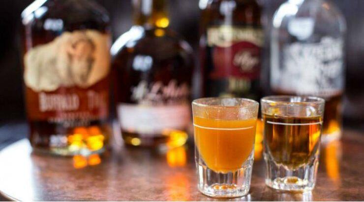 Τα 10+2 φεστιβάλ του Οκτώβρη