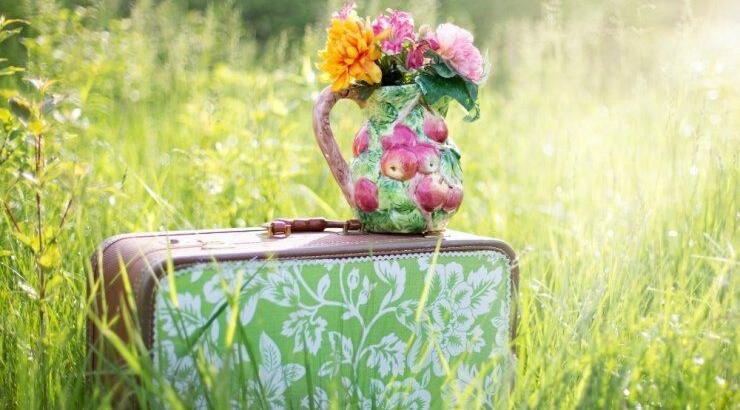 Τι προβλέπουν τα ζώδια για το Σάββατο 20 Ιουνίου;