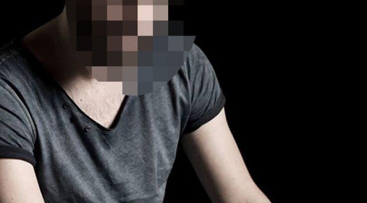 Ποιος Κύπριος τραγουδιστής ήταν για τρία χρόνια στο Άγιο Όρος [βίντεο]