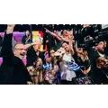 Eurovision 2024: Η στιγμή της πρόκρισης της Ελλάδας στον μεγάλο τελικό [βίντεο]