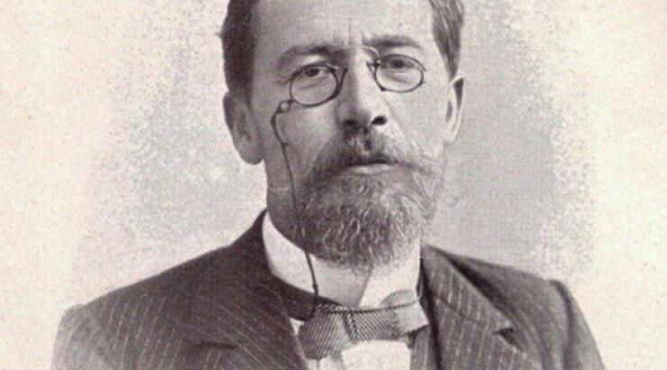 Τρεις τραγικά αστείες ιστορίες στο Foyer του Θεάτρου Ένα