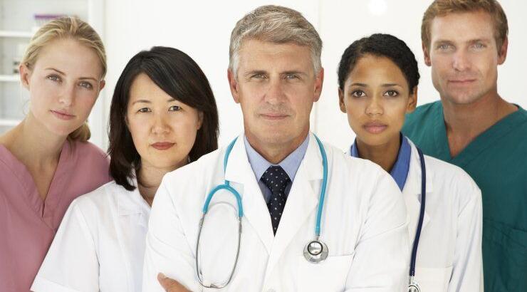 Νοσοκομείο Hadassah: Εντόπισαν 30 γονίδια υπεύθυνα για παιδικές ασθένειες 