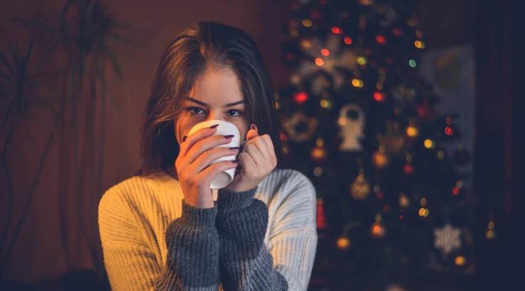 Αστρολογικές προβλέψεις για το Σάββατο 13 Δεκεμβρίου 2025