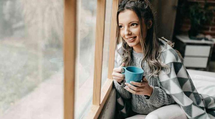 Αστρολογικές προβλέψεις για την Παρασκευή 13 Φεβρουαρίου 2026