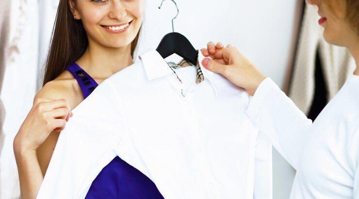 Από ντουλάπα σε ντουλάπα 