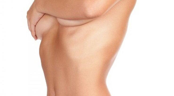 Τι μπορεί να κρύβει ο πόνος στο στήθος