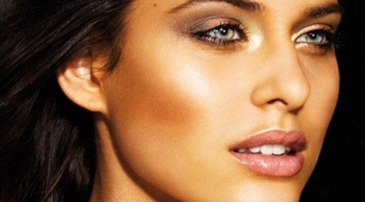 Ποιες τροφές θα σε βοηθήσουν να μαυρίσεις;