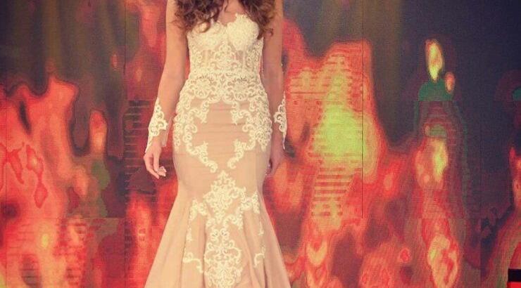 Υποψήφιες Star Κύπρος 2015 κράζουν δημόσια τη Μαρία Μοράρου για τη νίκη της αφήνοντας υπονοούμενα για μέσο