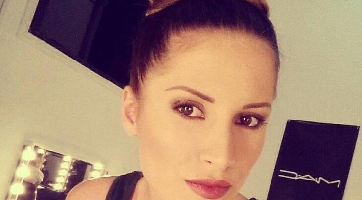 Μαρία Μοράρου σπάει την σιωπή της και μιλά πρώτη φορά για τις κατηγορίες των συνυποψηφίων της