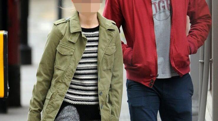 Έπεσε επιδημία; Νέος χωρισμός στη showbiz!