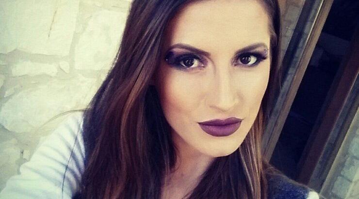 Μαρία Μοράρου: Η εξομολόγηση για το πρόβλημα υγείας της και για την εμπειρία της στα καλλιστεία