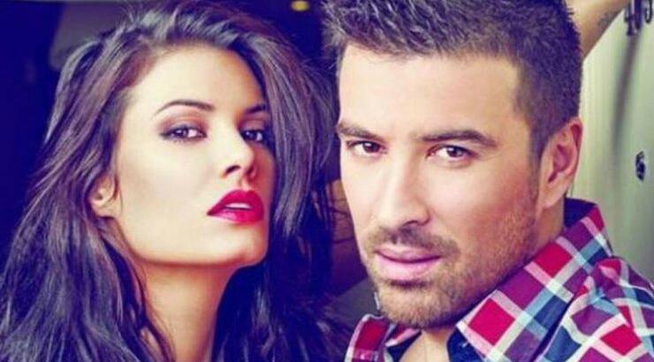 Οι πρώτες δηλώσεις του Γιάννη Αϊβάζη μετά τη σεξουαλική επίθεση που δέχτηκε η σύζυγός του