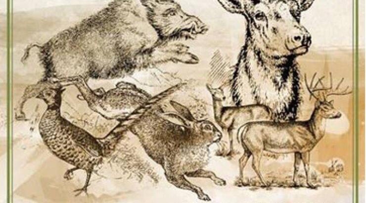 Αύριο στη Λεμεσό θα απολαύσουμε ένα διαφορετικό δείπνο!