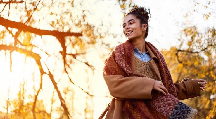 Αστρολογικές προβλέψεις για την Πέμπτη 13 Νοεμβρίου 2025