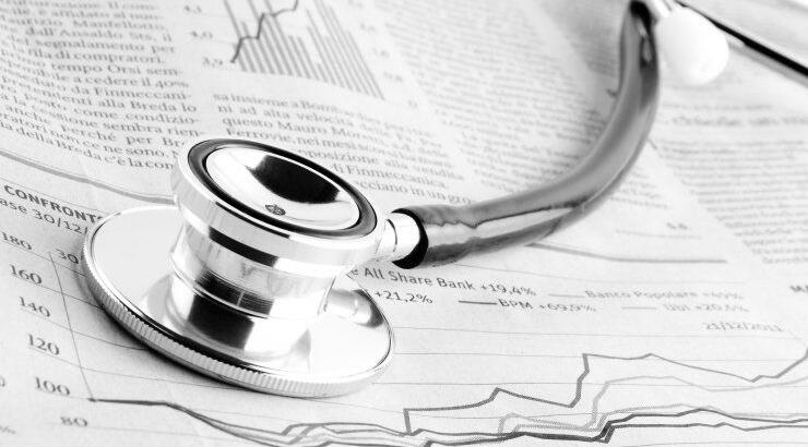  Συνεργασία διακεκριμένων χειρουργών με το American Medical Center