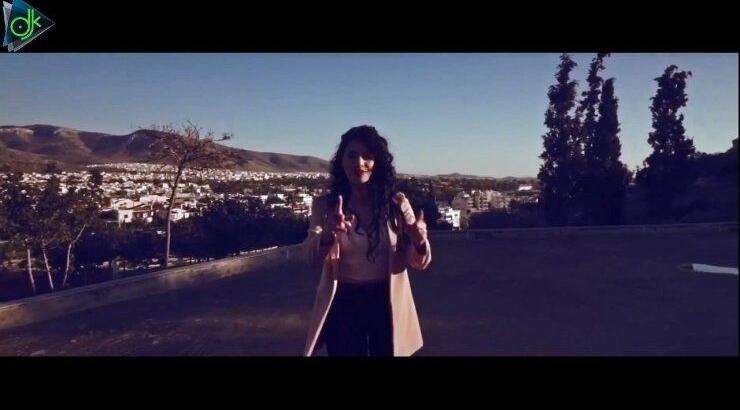 Σοκάρει επώνυμη Ελληνίδα:  Το εκ γενετής σημάδι, το bullying και η ξαφνική εμφάνιση του καρκίνου