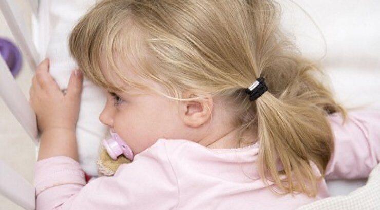 Οι πιο γνωστοί τρόποι για να κόψει την πιπίλα