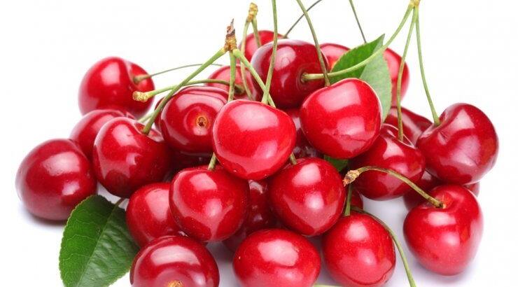 5 super sex foods που θα απογειώσουν τη σεξουαλική σου διάθεση 