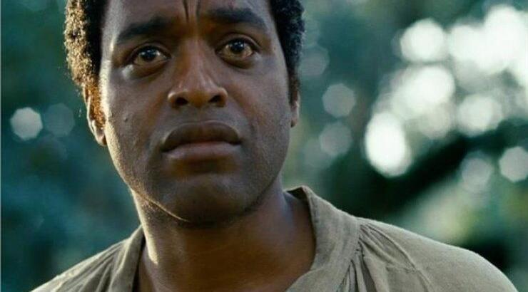 Οι New York Times παραδέχτηκαν μετά από 161 χρόνια ότι είχαν γράψει λάθος το όνομα του Νόρθαπ