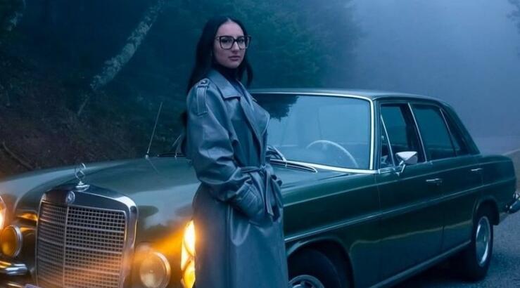 Μάθαμε πότε θα κυκλοφορήσει το videoclip της Ελλάδας στη φετινή "Eurovision"