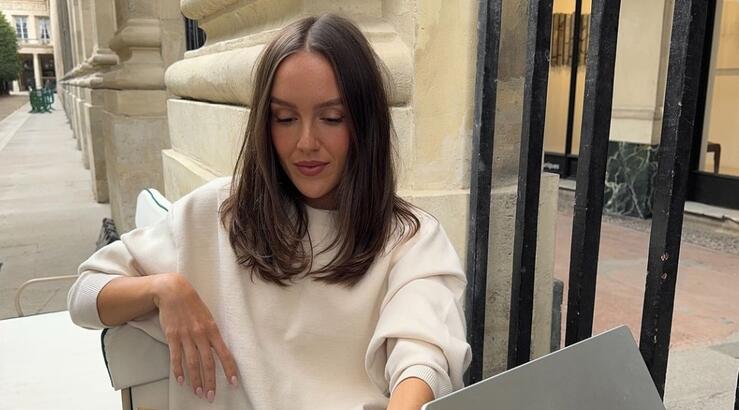 To No1 haircut των It-girls για αυτόν τον χειμώνα