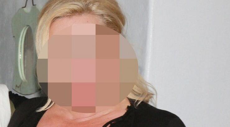 Ποιας γνωστής τραγουδίστριας η κόρη θα πάρει μέρος στο «The Voice»;