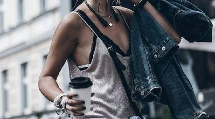 Πως θα κάνεις τους ανθρώπους να σε εμπιστεύονται;