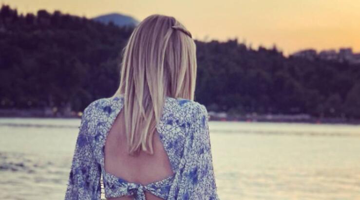 Χωρισμός «βόμβα» για τηλεοπτικό πρόσωπο μετά από 12 χρόνια σχέσης