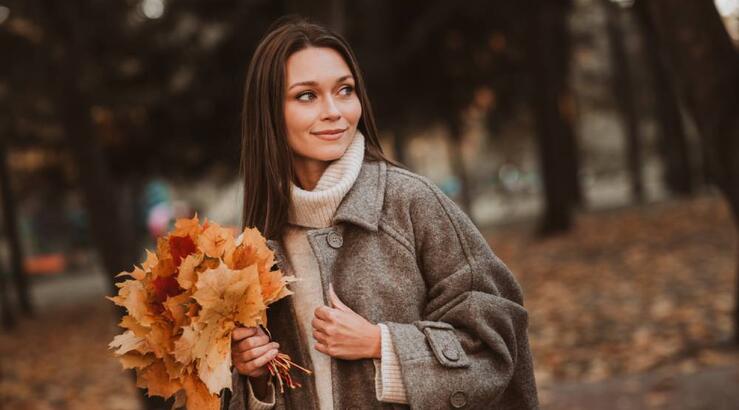 Αστρολογικές προβλέψεις για την Παρασκευή 14 Νοεμβρίου 2025