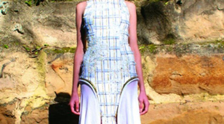 The Butterfly Effect 