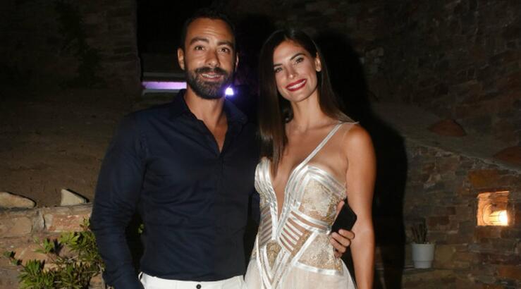 Έλληνας παρουσιαστής για Τανιμανίδη - Μπόμπα: «Είμαι προκατειλημμένος με αυτούς τους 2, δεν τους πιστεύω»