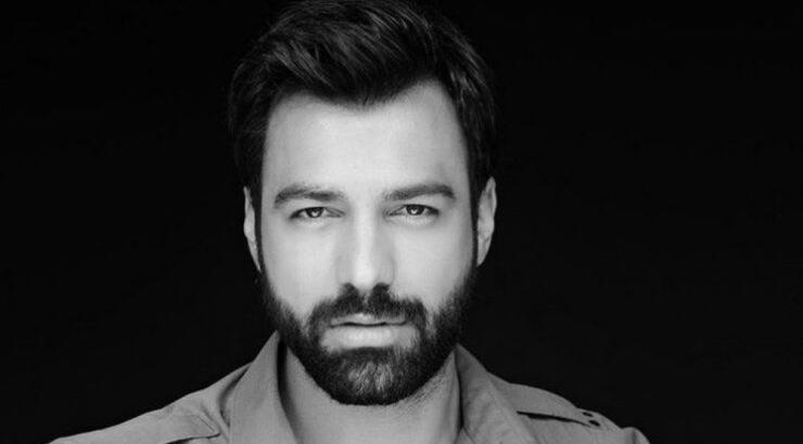 Αντρέας Γεωργίου: Η κοινή φωτογραφία στα social media με τη νέα του σύντροφο που δεν πρόσεξε κανείς 