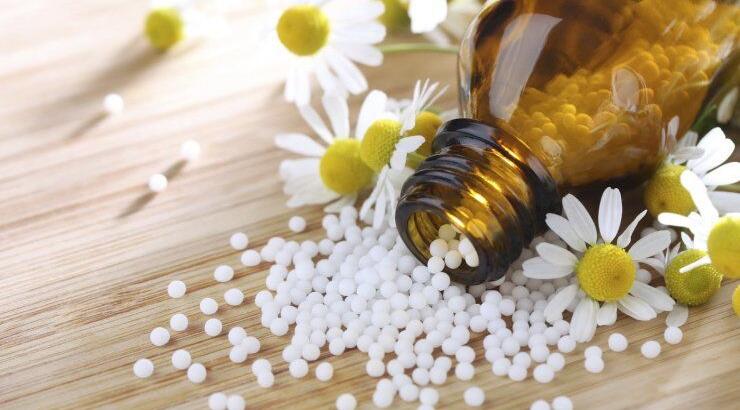  Κλασική ιατρική ή ομοιοπαθητική;