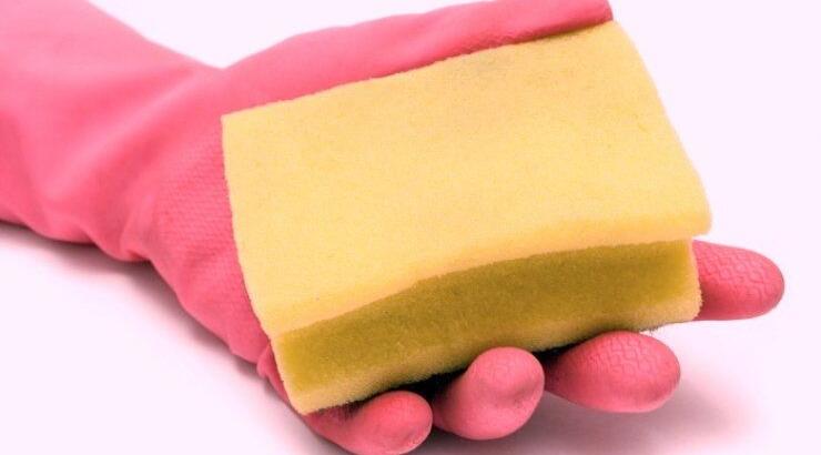 Οι πιο μολυσμένες επιφάνειες στα δωμάτια των ξενοδοχείων