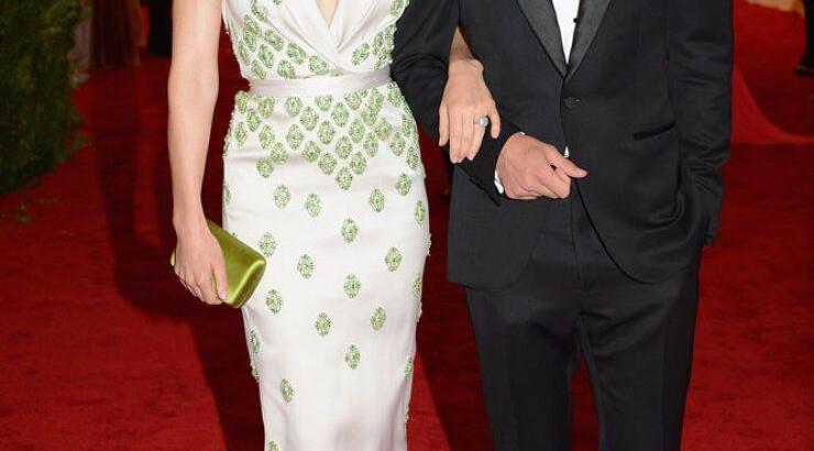 J. Timberlake- J. Biel: Παντρεύτηκαν!