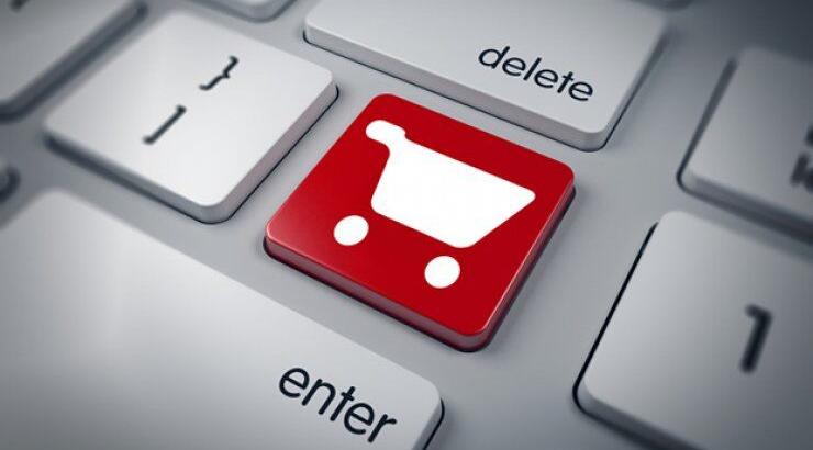 Μετά την πιστωτική κάρτα, τί; Νέοι τρόποι συναλλαγών