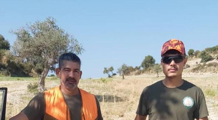 Πανίκος Πιλάλης: «Για τρία χρόνια έβλεπα τον γιο μου μόνο όταν κοιμόταν» [βίντεο]