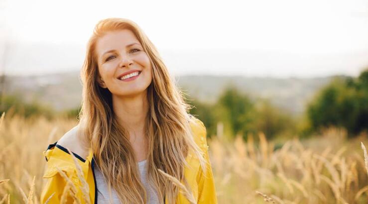 Αστρολογικές προβλέψεις για τη Δευτέρα 17 Νοεμβρίου 2025