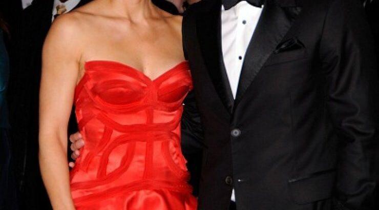 Timberlake: "H Jessica είναι τόσο hot!