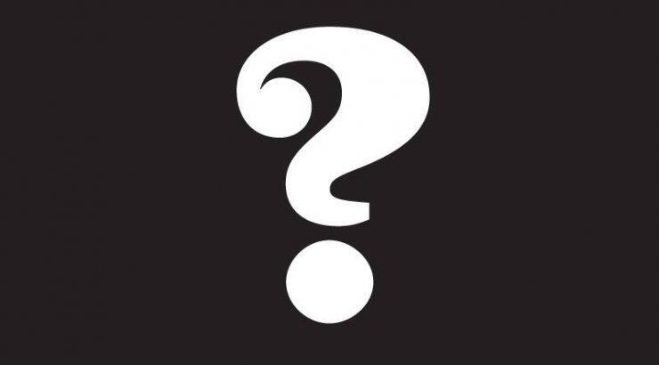 Αποκάλυψη: Πασίγνωστος ηθοποιός σε… hot selfie στο κρεβάτι με άνδρα