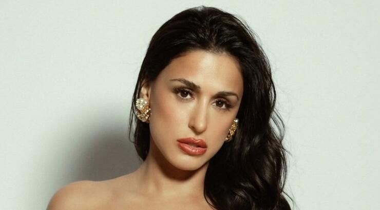 Χριστίνα Σάλτη: Πέθανε η μητέρα της μετά από γενναία μάχη με τον καρκίνο